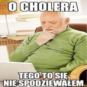 zbanowanazielonkajubileuszowo20raz - @plyty_chodnikowe: