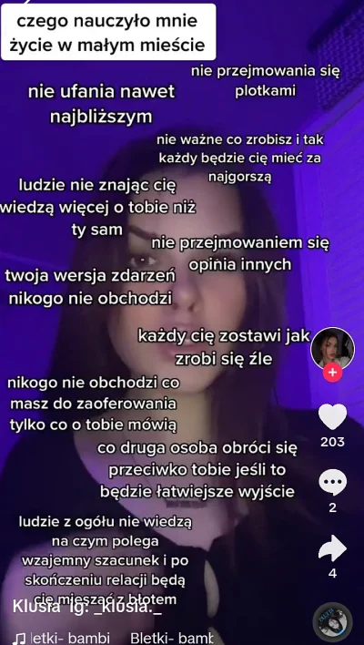 Meffiusynku - XDDD #tiktok #heheszki