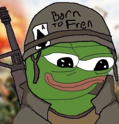 xiv7 - Ja się zgłaszam do oddziału WykopPL ale pod warunkiem że będzie kręcenie wora ...