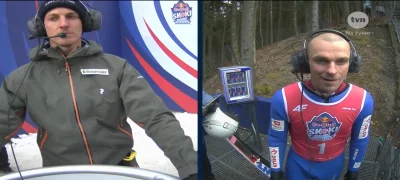 Qba_89 - Żyła (✌ ﾟ ∀ ﾟ)☞
#skoki