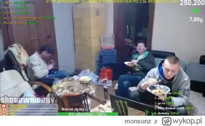 monsunz - @Przegrywek123: