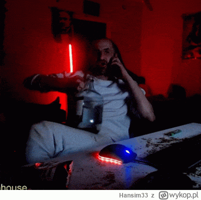 Hansim33 - @Treda: jo