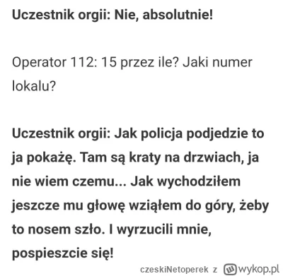 czeskiNetoperek