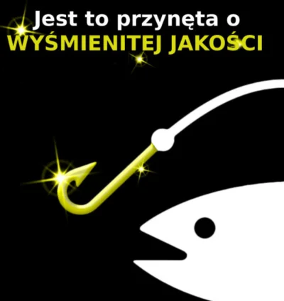 Atreyu - >Jakoś miesiąc temu siedzimy sobie u niej w akademiku a ona nagle się rozpła...