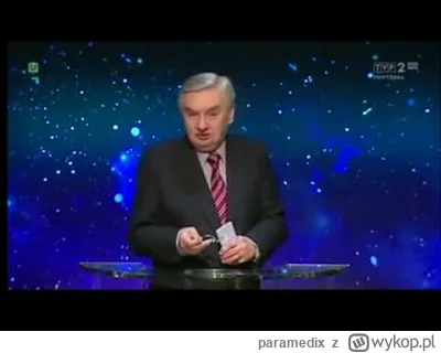 paramedix - >dlaczego ona na każdej fotce wygląda zupełnie inaczej

@vulcanitu: https...