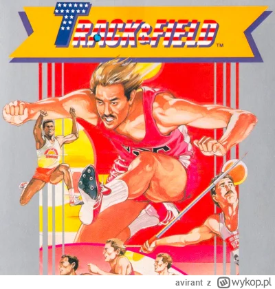 avirant - @wiktor-wkpl