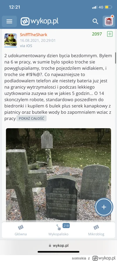 somskia - Biedny chłop, pewnie nadal szuka miejsca, żeby telefon naładować ( ͡° ʖ̯ ͡°...