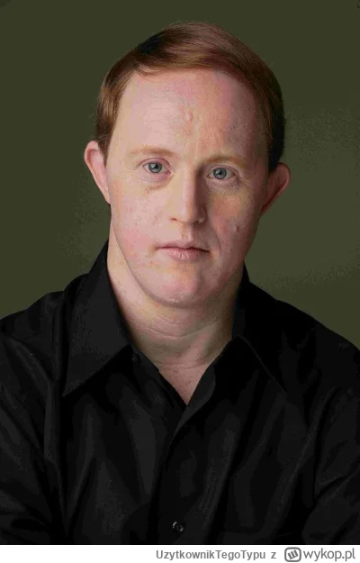 UzytkownikTegoTypu - Fani polaka na trybunach
#famemma