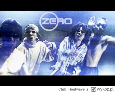 Chilli_Heatwave - @patryk-dabrowski333