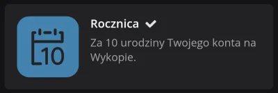 bakalarz - #wykop 
( ͡° ͜ʖ ͡°)