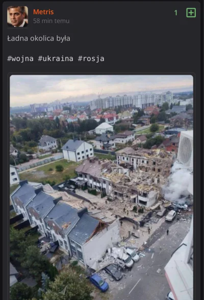 greedy_critic - Pamiętam jak różowa wrzuciła posta o modliszce, post zleciał w godzin...