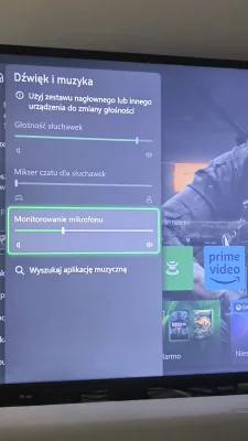 JanuszKarierowicz - Nie mam siły do tej k---y, oryginalne słuchawki bezprzewodowe do ...