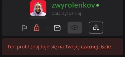 szagatunia - @Epiktetlol: już odpalił