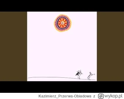 Kazimierz_Przerwa-Obiadowa