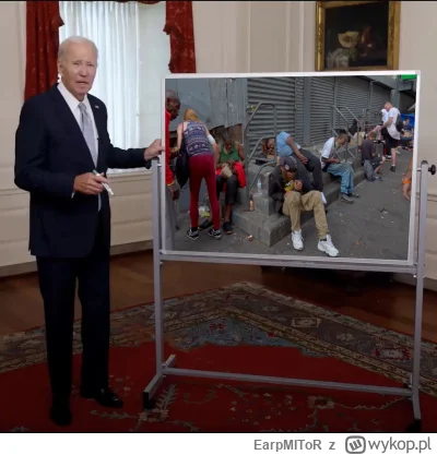 EarpMIToR - xDD
#usa #heheszki