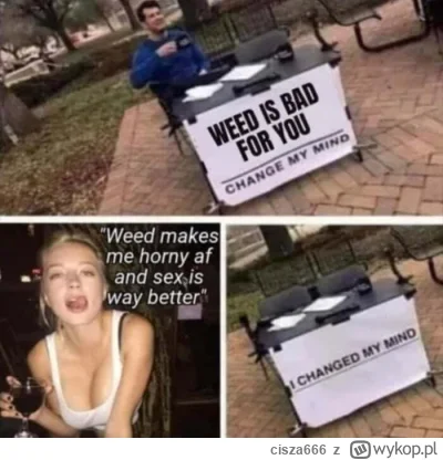 cisza666 - #heheszki