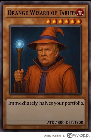 omicronns - @lewymaro: