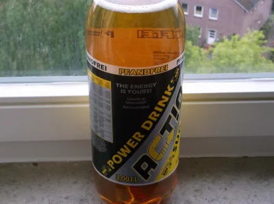 ThinkBackwards - @PustynnyDuch: ( ͡° ͜ʖ ͡°)