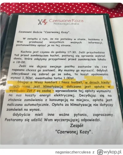 naganiaczherculesa - XD polska opłata klimatyczna 

#bekazjanuszy #januszebiznesu #ga...