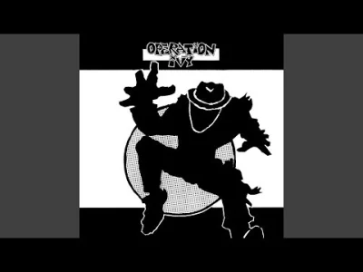CulturalEnrichmentIsNotNice - Operation Ivy - Sound System
#muzyka #rock #punk #skapu...