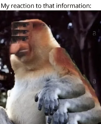 pawello321 - @Sirius_Son: