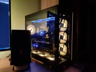 evolved - @ada_lovelace: ano, nawet podobno