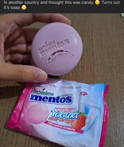 C.....U - #humorobrazkowy