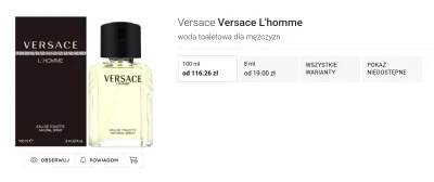 Anon_Jesieniarz - @Fishwater: To niezła promka xD