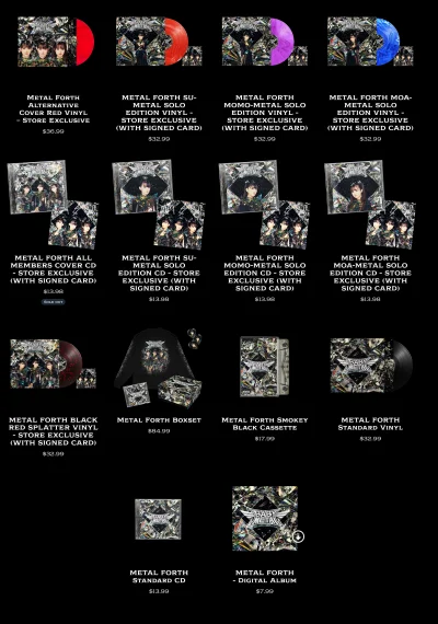 niedorzecznybubr - Wybór dla Amerykanina