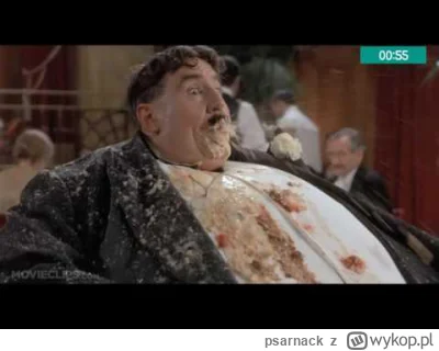 psarnack - @HabaHabaZutZut: jestes oblesny ..
https://youtu.be/uRpt4a6H99c?si=FdROgmX...