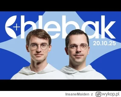 InsaneMaiden - https://www.youtube.com/watch?v=Lbacxkdrm2s