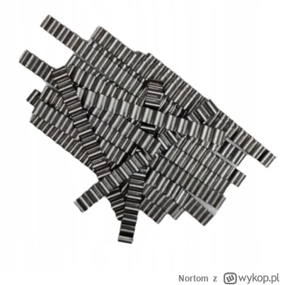 Nortom - @KeM1: przedobrzyłeś ( ͡° ͜ʖ ͡°)

Ale na szczęście wiadomo co zrobić, żeby b...