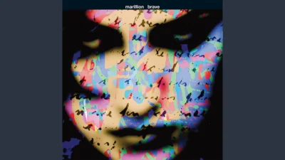 Lifelike - #muzyka #marillion #90s #lifelikejukebox
7 lutego 1994 r. zespół Marillion...