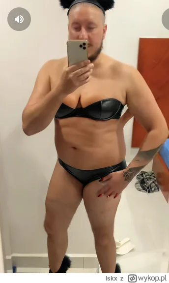 lskx - #raportzpanstwasrodka 

to ta tzw. "niebieska platforma"?