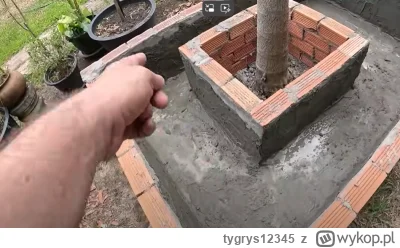 tygrys12345 - >Kanał mu pięknie leci na pysk

@darth_invader: Poczekaj aż Nas zaskocz...