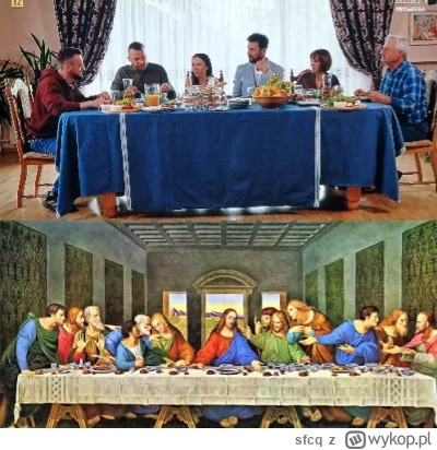 sfcq - #rolnikszukazony