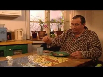 ChlopoRobotnik2137 - fatalna pomyłka w Polsce