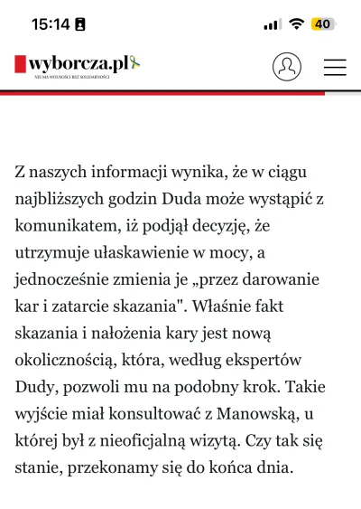 RozkalibrowanaTurbopompa - #sejm #duda #polityka #tvpis