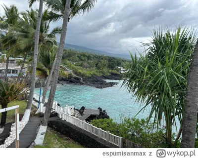 espumisanmax - Comoros, Afryka. Syf, brud i chaos. Moje najgorszę doświadczenie na lo...