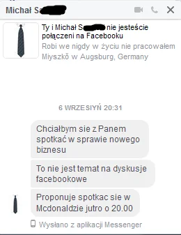 keppo - #frajerzyzmlm #izaadamczyk #heheszki