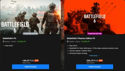 WolnyBLN - @Jack47: ( ͡° ͜ʖ ͡°)