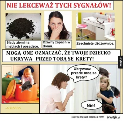 tojestmultikonto - To w zasadzie nie są papirusy. "Skrypt", który udało się odczytać ...