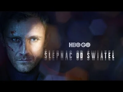 Dziadzlabem - >ale czego Ty oczekujesz? że przy dziesiątkach tysięcy spraw prawnik bę...