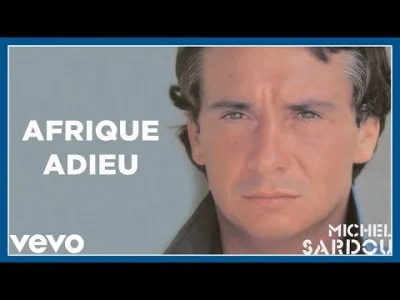 NoMercyIncluded - >Starajcie się sprawdzić przed dodaniem, czy ktoś już waszego utwor...