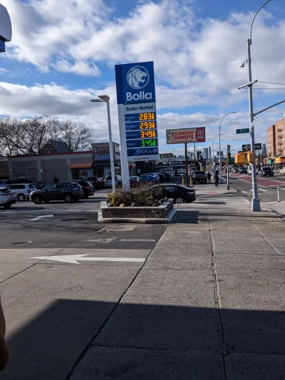 Runaway28 - #przegryw #przegrywpo30tce #spierdotrip chuop sobie urządził długi spierd...