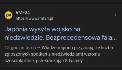 shadyturtle - #f1 #f1spam Bearmany na odstrzał. Najpierw Słowacja, teraz kraj Tsubasy...