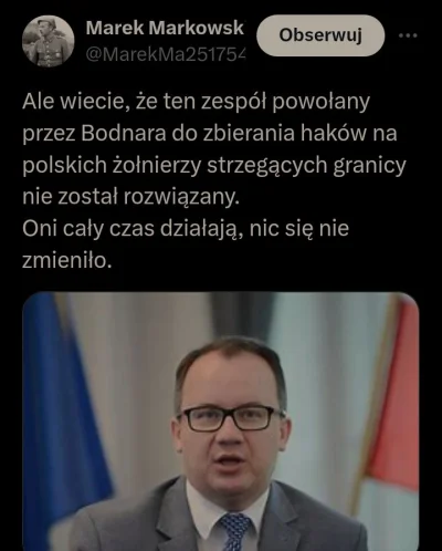 filigranowy-gucio - Ukrainka Edyta Korolczuk jest zastępcą Komendanta Głównego Żandar...