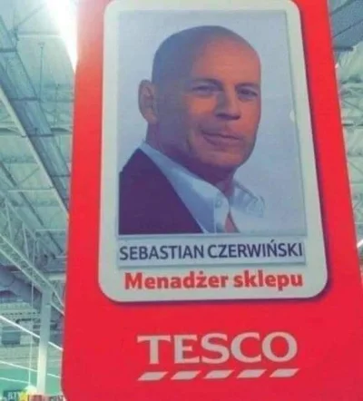 CzechoslowackiZwiazekSzachowWodnych