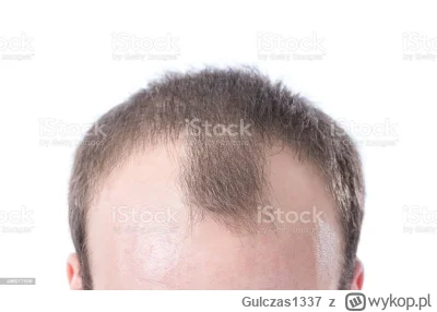 G.....7 - @Umcia_Umcia: No przecież to logiczne, że nie będzie zmuszała się do gościa...