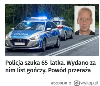 abd00l3k - Widzę, że na Onecie zaczynają pojawiać się znane z tagu twarze xd

#raport...
